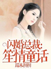 亚美平台app